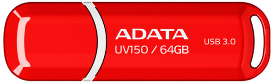 Флеш-накопитель Adata UV150