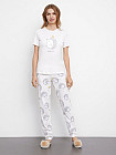 1574