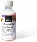 Клей для потали