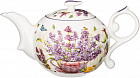 Чайник заварочный «Прованс лаванда»