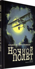 Ночной полет