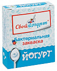 5 порций