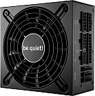 Блок питания SFX-L Power 600W