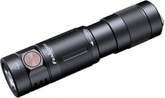 Фонарь «Fenix E09R»