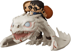 Фигурка «Harry Potter»