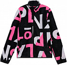 Толстовка для девочек