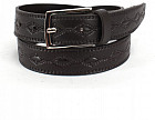 Ремень мужской