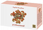 Чай «English breakfast»