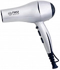 Фен FA-5654-9-SI