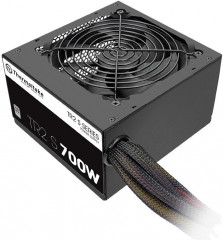 Блок питания Thermaltake TR2 S 700W