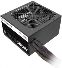 Блок питания Thermaltake TR2 S 500W