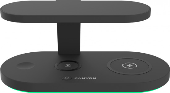 Станция зарядная Canyon WS-501