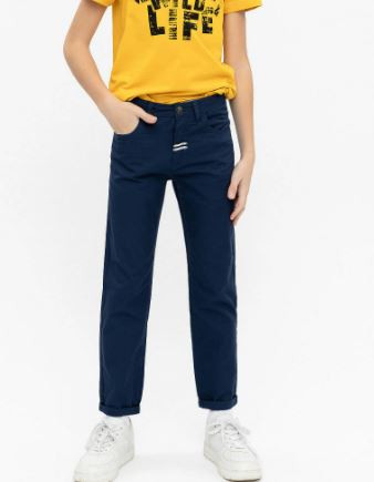 Брюки для мальчиков | Основная | Button Blue