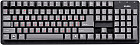 Клавиатура Sven Standard 301