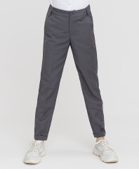Брюки для девочек