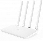 Маршрутизатор Mi Router 4A