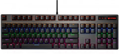 Клавиатура игровая Rapoo V500PRO
