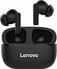 Наушники беспроводные Lenovo HT05