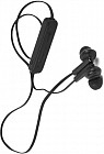 Наушники беспроводные Lenovo HE01 