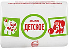 Мыло туалетное «Детское»
