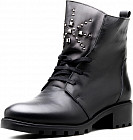 Ботинки женские