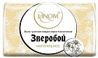 Мыло туалетное «Зверобой»