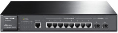 Коммутатор TP-Link TL-SG3210
