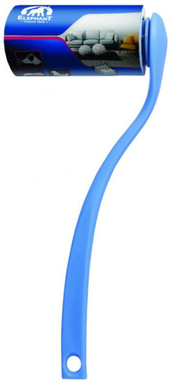 Ролик для чистки одежды