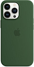 Чехол-накладка для iPhone 13 Pro