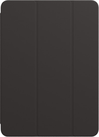 Чехол для iPad Pro (3rd generation)