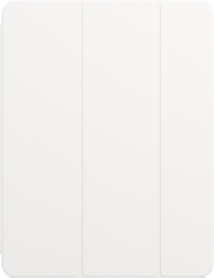 Чехол для iPad Pro (5th generation)