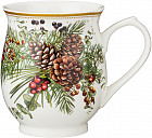 Кружка «Celebration»