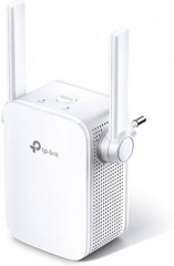 Усилитель Wi-Fi сигнала TP-Link TL-WA855RE