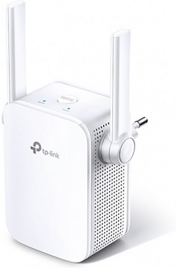 Усилитель Wi-Fi сигнала TP-Link TL-WA855RE