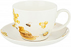 Чайная пара «Honey bee»