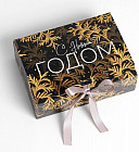 Коробка складная «Новый год»