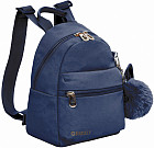 Рюкзак женский