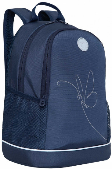 Рюкзак школьный