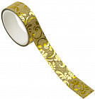 Лента декоративная самоклеящаяся