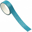 бирюзовый бирюзовый