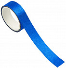 светло-синий светло-синий