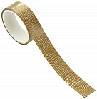 Лента декоративная самоклеящаяся