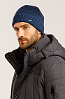 Шапка мужская