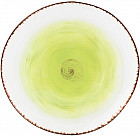 Тарелка для закуски «Кантри»