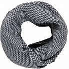 Шарф женский