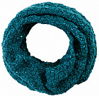 Шарф-снуд женский