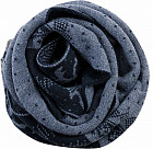 Шарф мужской