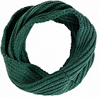 Снуд женский