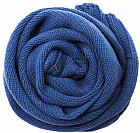 Шарф мужской