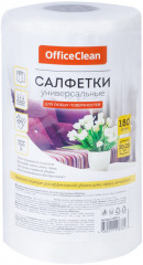 Салфетки универсальные